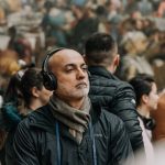 gurultu-onleyici-kulaklik