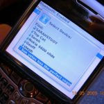 bluetooth-kablosuz-baglantilarin-oncusu