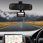 GPS’li Araç Kamerasının Önemi
