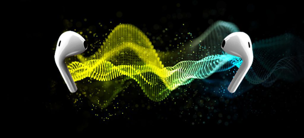 ANC ve ENC Arasındaki  Fark