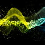 ANC ve ENC Arasındaki  Fark