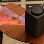 Hi-Fi Ses Nedir?