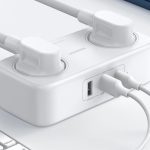 Akım Korumalı Priz Nedir?