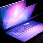 Macbook Aksesuar Önerileri