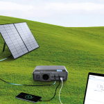 tasinabilir-guc-istasyonu