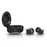 Stüdyo Kalitesinde Kulaklık: KZ SA08 4BA Bluetooth 5.0 HiFi TWS Kablosuz Kulaklık İncelemesi