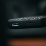 powerbank-omru-nasil-uzatilir