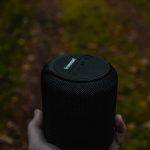 tws-bluetooth-hoparlor