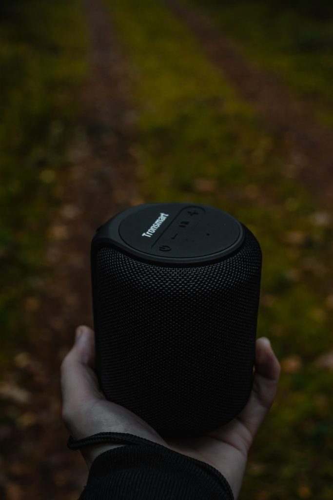 tws-bluetooth-hoparlor