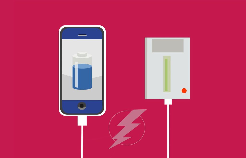 Powerbankler ve Akıllı Telefon Performansı: Sorunsuz Uyumluluk için İpuçları