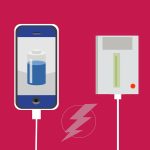 Powerbankler ve Akıllı Telefon Performansı: Sorunsuz Uyumluluk için İpuçları