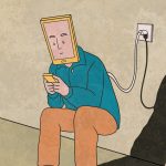 Şarj Aleti Seçerken Nelere Dikkat Etmelisiniz?