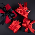 Teknostore Black Friday