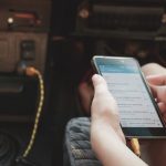 Araç İçi Şarj Cihazları: Yoldayken Pratik Güç Kaynağı