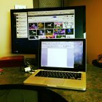 Yüksek Kaliteli Video ve Ses için HDMI Teknolojisi