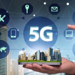 5G Teknolojisi ve Günlük Hayatımıza Etkileri