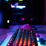 RGB Teknolojisi ve Bilgisayar Ekipmanları: Mükemmel Bir Uyum
