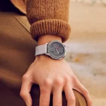 OnePlus Watch Akıllı Saat İncelemesi: Akıllı Saatler ve Sağlık