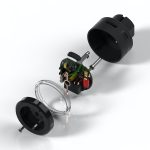 Enerjiyi Verimli Kullanın: Akıllı Prizler ve Yeşil Evler