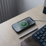 blue ipod nano 6 th gen