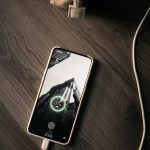 şarj protokolleri, USB Power Delivery, Qualcomm Quick Charge, MediaTek Pump Express, Apple Fast Charge, OnePlus Warp Charge