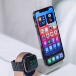 Magsafe Teknolojisi: Kablosuz Bağlantının Yeni Boyutu