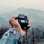 Aksiyon Kamerası Seçim Rehberi