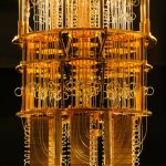 quantum computer