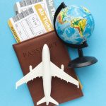 Seyahat Dostu Teknolojik Ürünler