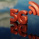 5G teknolojisi