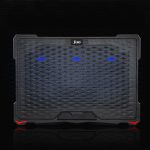 notebook soğutucu, pasif soğutma, aktif soğutma, notebook, notebook soğutucu