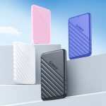 Hard Disk Kutuları, SSD