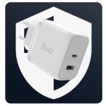 JUO Şarj Cihazları Ve Özellikleri