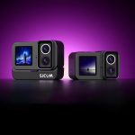 Kablosuz mikrofon kullanmanın avantajları