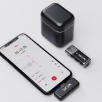 Kablosuz mikrofon kullanmanın avantajları