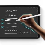 stylus kalem, apple, bix sp01 stylus kalem