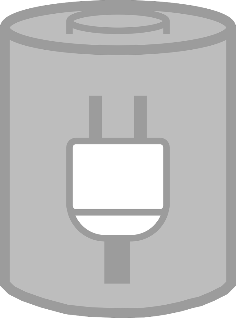 inverter nedir?,