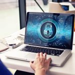 VPN Nedir, VPN, güvenlik ve şifreleme, VPN hizmetleri