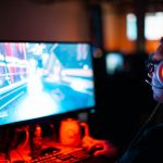 ray tracing teknolojisi, DLSS teknolojisi, bilgisayar oyunu, renk parlaklığı
