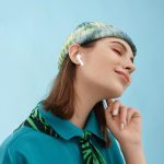 kablosuz kulaklık, kablosuz kulaklık önerileri, tws, anc, eni, bluetooth 5.1