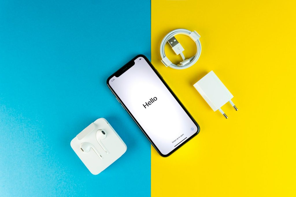 iPhone aksesuarlarının muadilleri