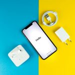 iPhone aksesuarlarının muadilleri