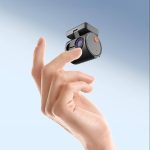 Kawa araç kameraları, araç kamerası, gps'li araç kamerası, araç güvenliği, uygun fiyatlı araç kamerası