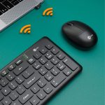 Klavye ve Mouse Seti, ofis için kablolu ve Mouse Seti, uygun fiyatlı klavye ve mouse, kablolu klavye ve mouse, kablolusuz klavye ve mouse