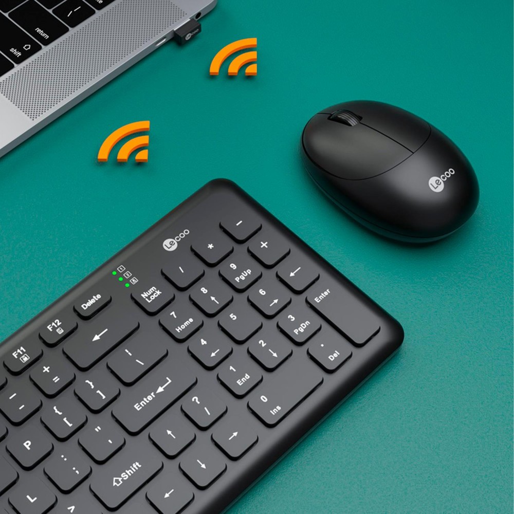 Klavye ve Mouse Seti, ofis için kablolu ve Mouse Seti, uygun fiyatlı klavye ve mouse, kablolu klavye ve mouse, kablolusuz klavye ve mouse