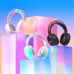 aula gaming kulaklar, aula gaming, Aula oyuncu aksesuarları, surround ses,