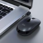 Kablosuz Mouse: Teknolojinin Getirdiği Özgürlük!