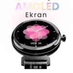 OLED, MicroLED ve Amoled Ekran Türleri