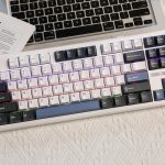 Kablosuz Klavyelerin Avantajları