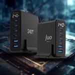 masaüstü şarj cihazı